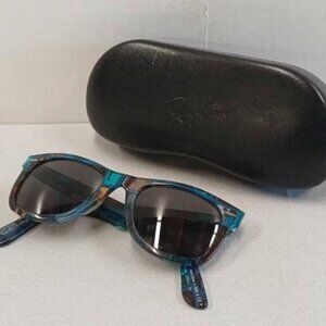 Ray-Ban Wayfarer Special Series RB2140 1107 (50–22)